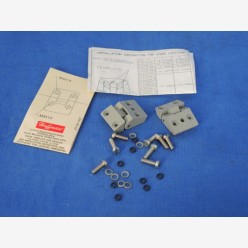 Hoffmann Hinge Kit C-CAHK 783510, NEW